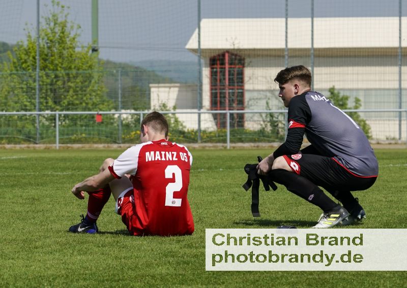 chb-20180421-1345-6711.jpg